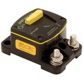 Stinger Stinger Scbm100 Marine Circuit Breaker - 100 Amp SCBM100